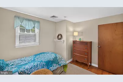399 Woodlyn Drive, Collegeville, PA 19426 - Photo 41