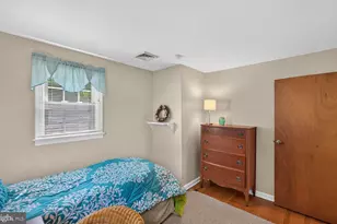 399 Woodlyn Dr, Collegeville, PA 19426 - Photo 41