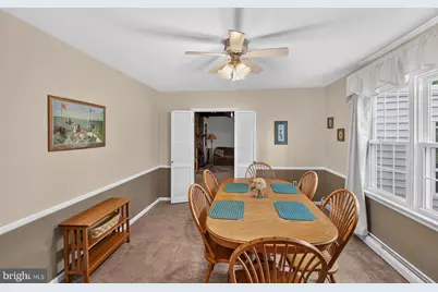 399 Woodlyn Drive, Collegeville, PA 19426 - Photo 15