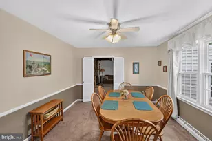 399 Woodlyn Dr, Collegeville, PA 19426 - Photo 15
