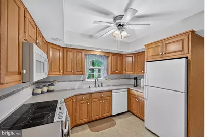 399 Woodlyn Drive, Collegeville, PA 19426 - Photo 13