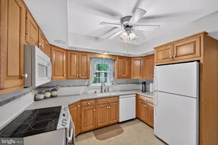 399 Woodlyn Dr, Collegeville, PA 19426 - Photo 13