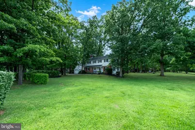 399 Woodlyn Drive, Collegeville, PA 19426 - Photo 5