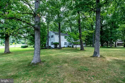 399 Woodlyn Drive, Collegeville, PA 19426 - Photo 55