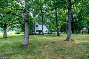 399 Woodlyn Dr, Collegeville, PA 19426 - Photo 55