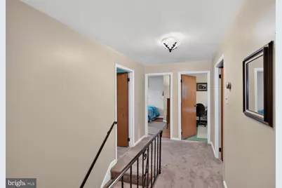 399 Woodlyn Drive, Collegeville, PA 19426 - Photo 39