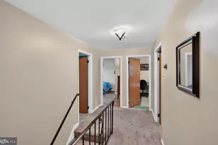 399 Woodlyn Dr, Collegeville, PA 19426 - Photo 39