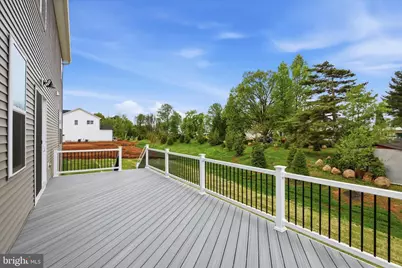 12 Foxtail Court, Collegeville, PA 19426 - Photo 25