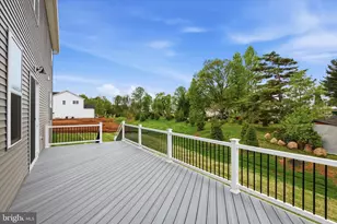 12 Foxtail Ct, Collegeville, PA 19426 - Photo 25