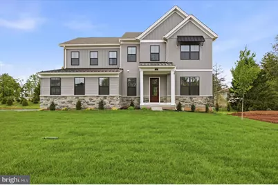 12 Foxtail Court, Collegeville, PA 19426 - Photo 1