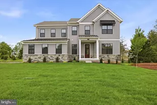 12 Foxtail Ct, Collegeville, PA 19426 - Photo 1