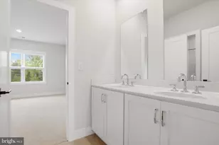12 Foxtail Ct, Collegeville, PA 19426 - Photo 19