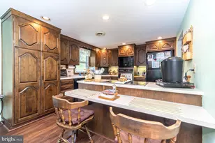 2301 Welsh Dr, Pottstown, PA 19464 - Photo 15