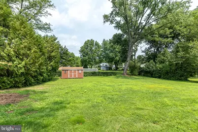 2301 Welsh Drive, Pottstown, PA 19464 - Photo 41