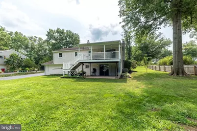2301 Welsh Drive, Pottstown, PA 19464 - Photo 39