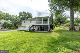 2301 Welsh Dr, Pottstown, PA 19464 - Photo 39