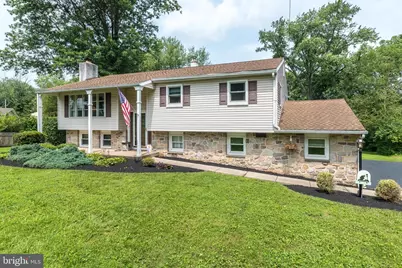 2301 Welsh Drive, Pottstown, PA 19464 - Photo 3