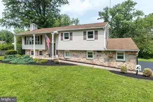 2301 Welsh Dr, Pottstown, PA 19464 - Photo 3