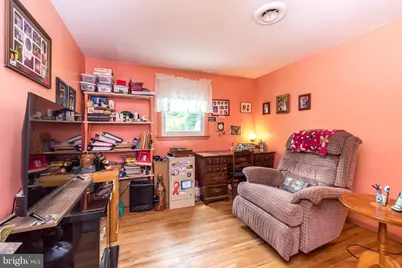 2301 Welsh Drive, Pottstown, PA 19464 - Photo 31