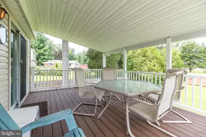 2301 Welsh Drive, Pottstown, PA 19464 - Photo 23