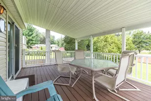 2301 Welsh Dr, Pottstown, PA 19464 - Photo 23