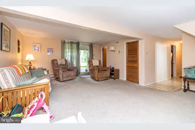 2301 Welsh Drive, Pottstown, PA 19464 - Photo 35
