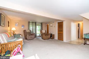 2301 Welsh Dr, Pottstown, PA 19464 - Photo 35