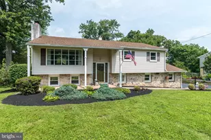 2301 Welsh Dr, Pottstown, PA 19464 - Photo 1