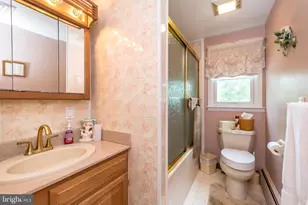 2301 Welsh Dr, Pottstown, PA 19464 - Photo 25