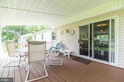 2301 Welsh Drive, Pottstown, PA 19464 - Photo 21