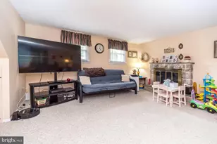 2301 Welsh Dr, Pottstown, PA 19464 - Photo 33