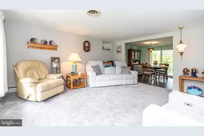 2301 Welsh Drive, Pottstown, PA 19464 - Photo 9