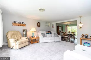 2301 Welsh Dr, Pottstown, PA 19464 - Photo 9