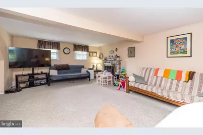 2301 Welsh Drive, Pottstown, PA 19464 - Photo 37