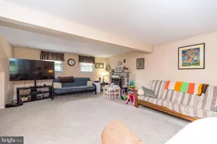 2301 Welsh Dr, Pottstown, PA 19464 - Photo 37