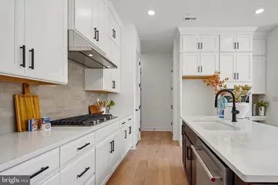615 Regency Boulevard #CASSIDY FLOOR PLAN, Jenkintown, PA 19046 - Photo 3