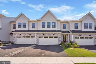 615 Regency Blvd, Jenkintown, PA 19046 - Photo 1