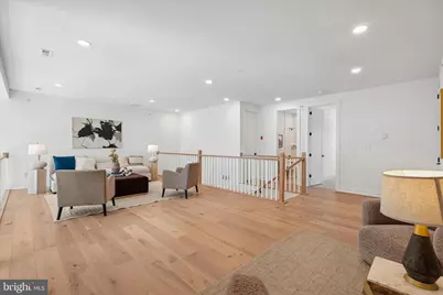 615 Regency Boulevard #CASSIDY FLOOR PLAN, Jenkintown, PA 19046 - Photo 19