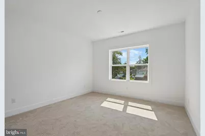 615 Regency Boulevard #CASSIDY FLOOR PLAN, Jenkintown, PA 19046 - Photo 21