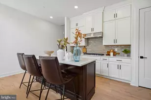 615 Regency Blvd, Jenkintown, PA 19046 - Photo 5