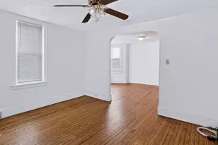 216 N Main St, Souderton, PA 18964 - Photo 3