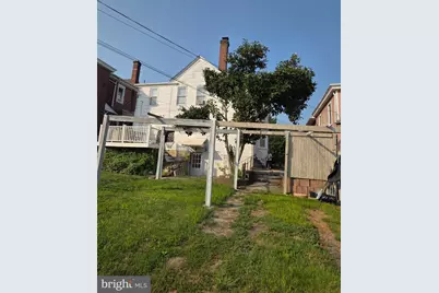216 N Main Street, Souderton, PA 18964 - Photo 17
