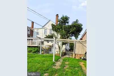 216 N Main Street, Souderton, PA 18964 - Photo 21
