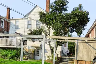 216 N Main St, Souderton, PA 18964 - Photo 21