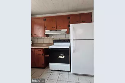 216 N Main Street, Souderton, PA 18964 - Photo 23