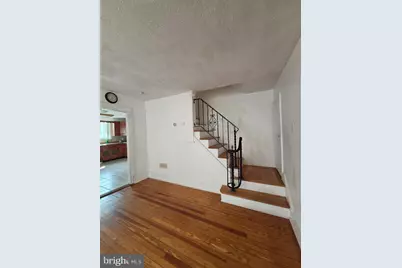 216 N Main Street, Souderton, PA 18964 - Photo 5