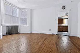 216 N Main St, Souderton, PA 18964 - Photo 5