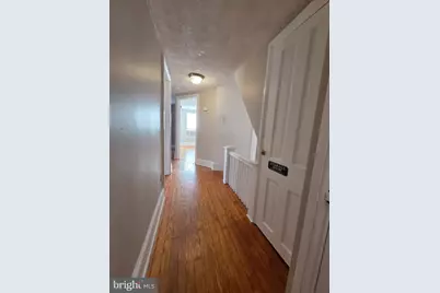 216 N Main Street, Souderton, PA 18964 - Photo 11