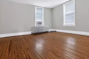 216 N Main St, Souderton, PA 18964 - Photo 9