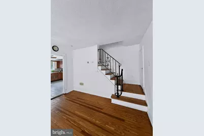 216 N Main Street, Souderton, PA 18964 - Photo 5